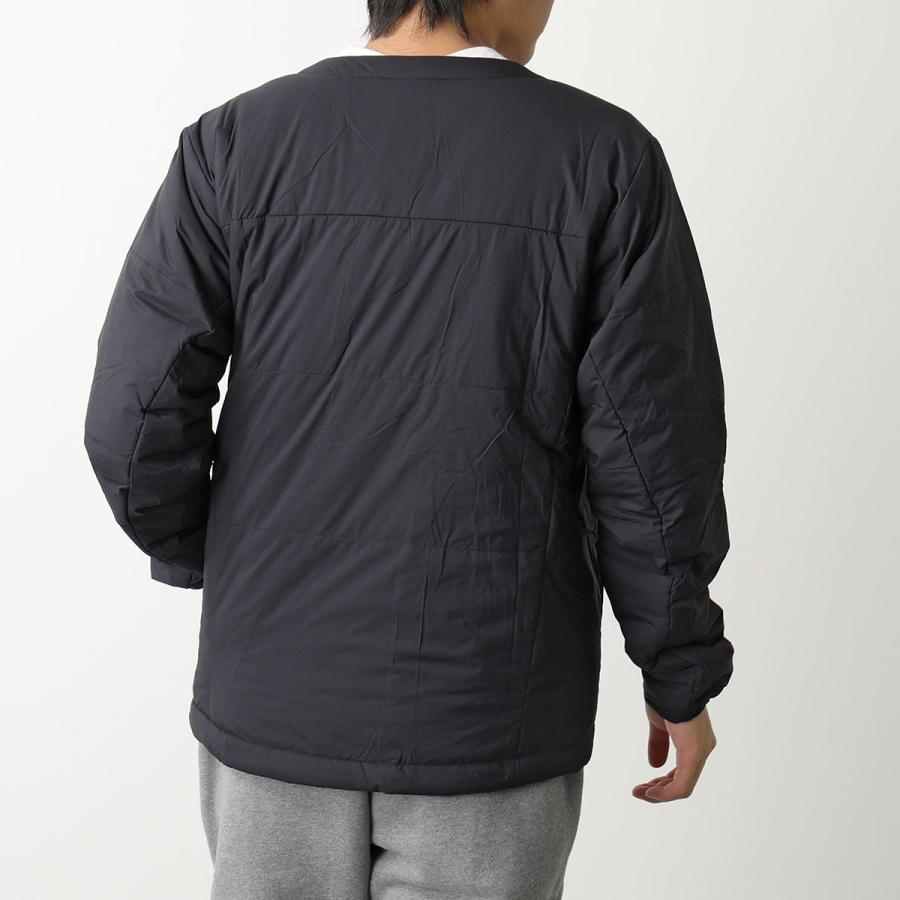 tilak（ティラック） Tilak POUTNIK ポートニック 中綿ジャケット