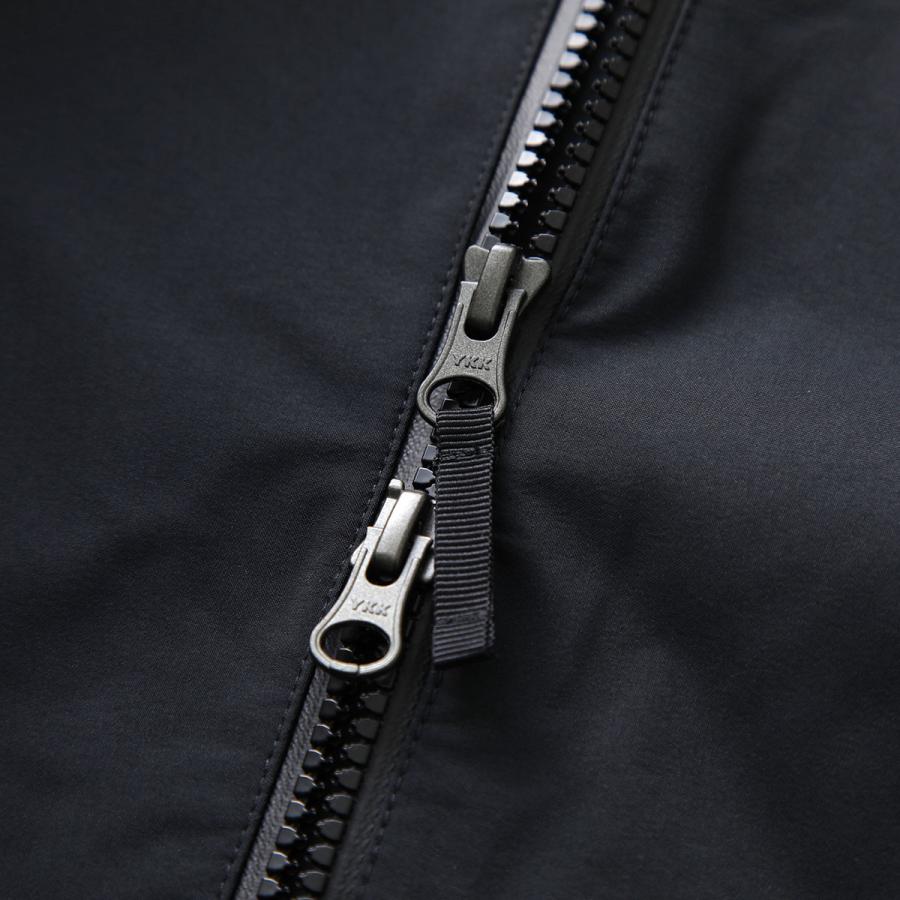 tilak（ティラック） ジャケット Bunda CAW GTX メンズ GORE-TEX