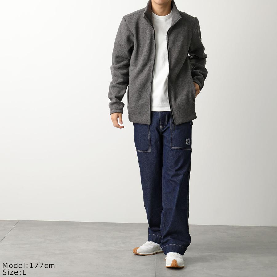 tilak（ティラック） Tilak POUTNIK ポートニック ジャケット Monk