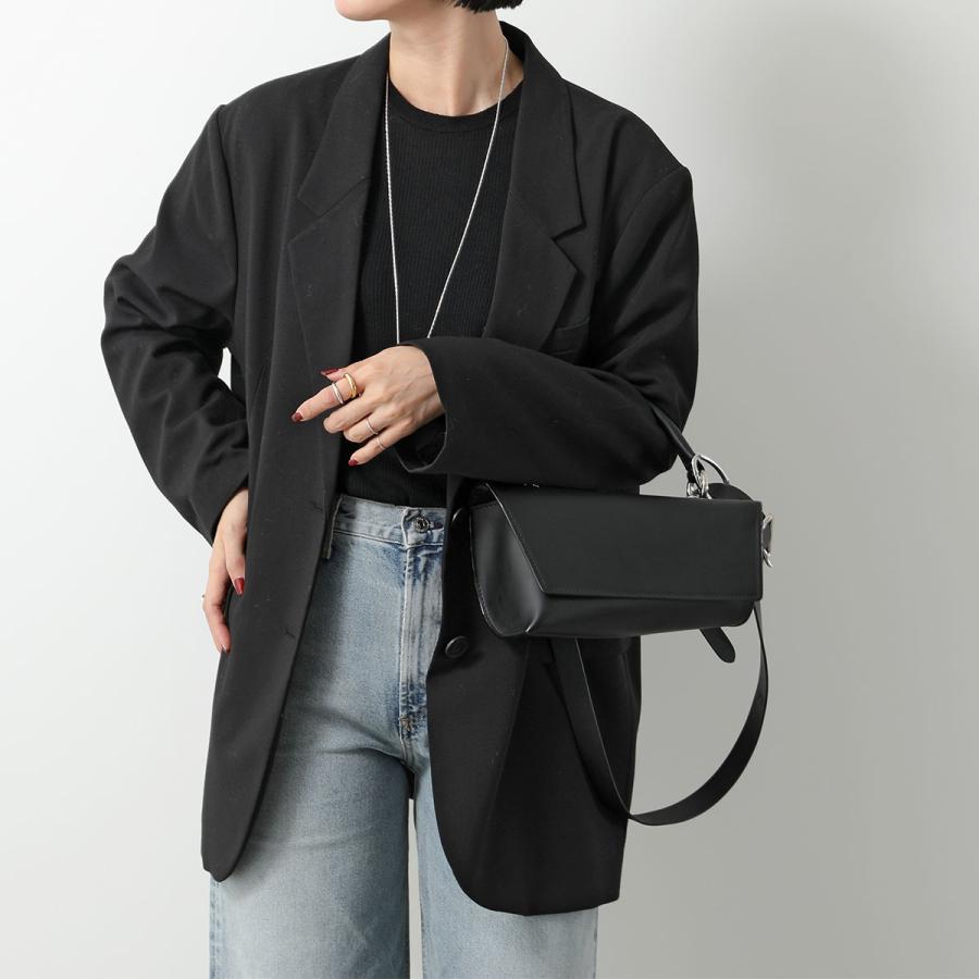 Venczel 【ヴェンツェル】ハンド&ショルダーバッグ VXS Venczel ヴェンツェル ハンドバッグ VXS L1023 13 レディース レザー