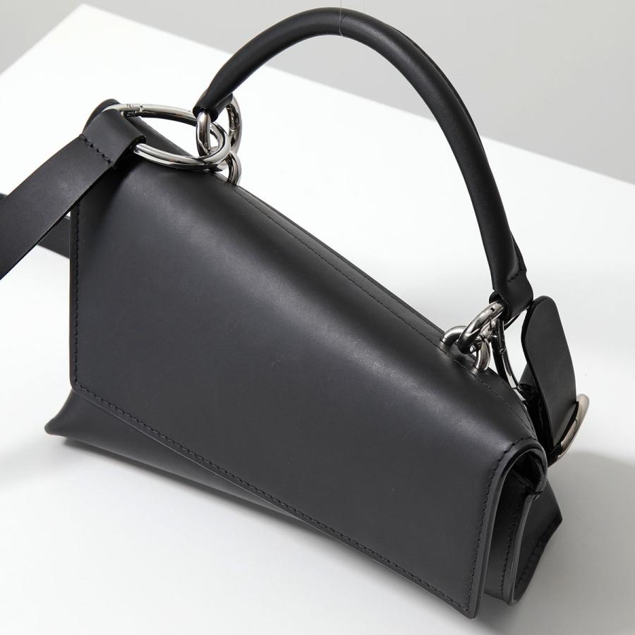 Venczel 【ヴェンツェル】ハンド&ショルダーバッグ VXS Venczel ヴェンツェル ハンドバッグ VXS L1023 13 レディース レザー
