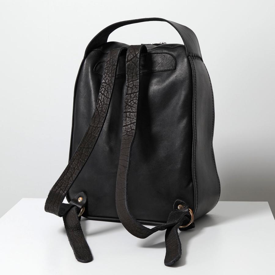GUIDI グイディ バックパック SOFT HORSE FULL GRAIN RD03 GUIDI グイディ バックパック SOFT HORSE FULL GRAIN RD03