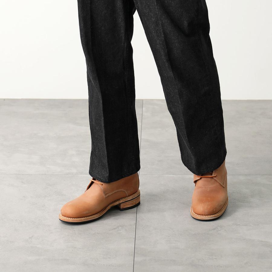 GUIDI グイディ ショートブーツ Rosellini ロゼリーニ GUIDO1918 GUIDI グイディ ショートブーツ Rosellini ロゼリーニ GUIDO1918