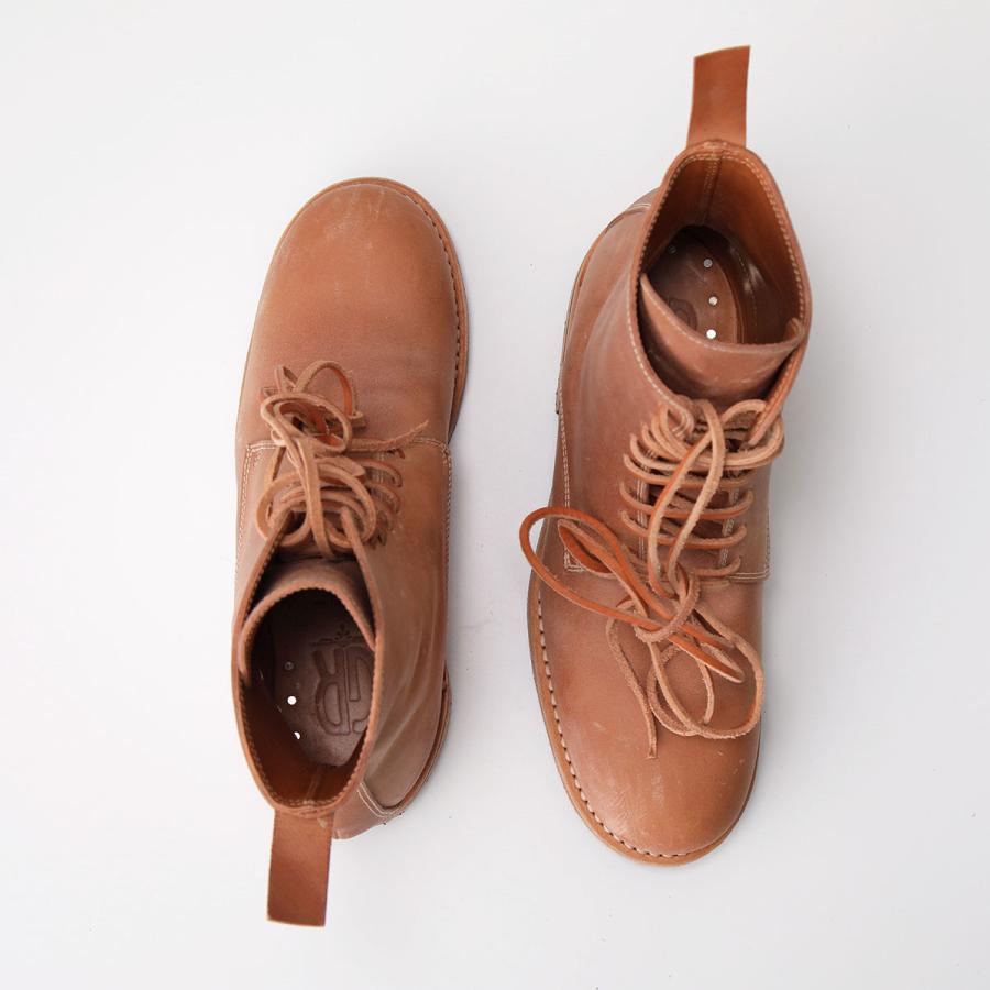 GUIDI グイディ ショートブーツ Rosellini ロゼリーニ GUIDO1918 GUIDI グイディ ショートブーツ Rosellini ロゼリーニ GUIDO1918