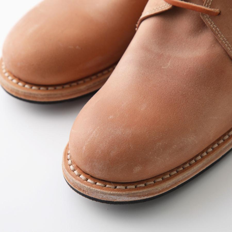 GUIDI グイディ ショートブーツ Rosellini ロゼリーニ GUIDO1918 GUIDI グイディ ショートブーツ Rosellini ロゼリーニ GUIDO1918