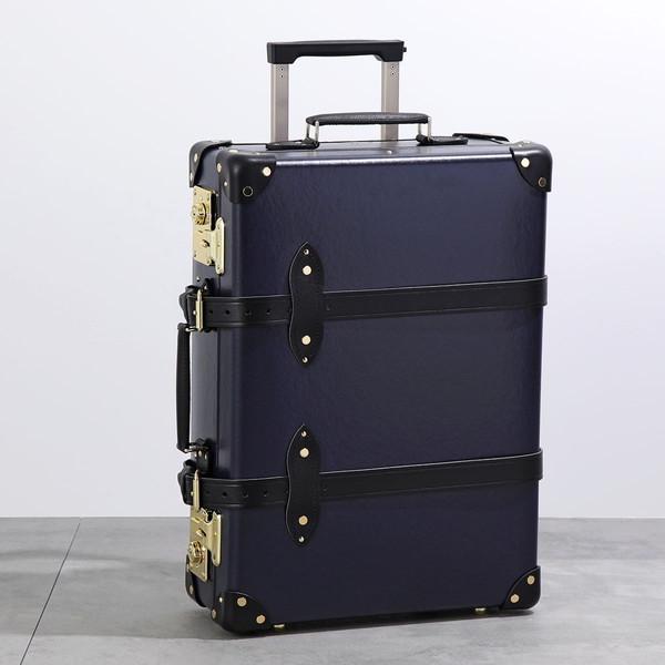 GLOBE-TROTTER（グローブトロッター） GLOBE TROTTER キャリーケース