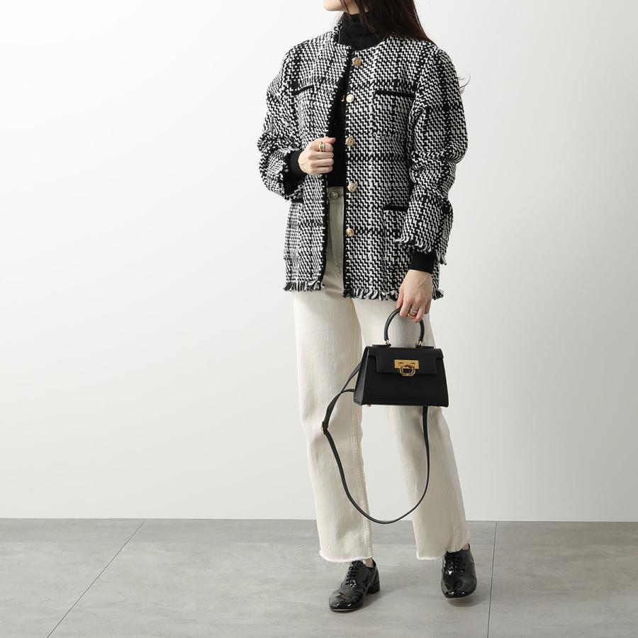 repetto レペット シューズ Zizi Oxford Shoes V377V レディース repetto レペット シューズ Zizi Oxford Shoes V377V レディース