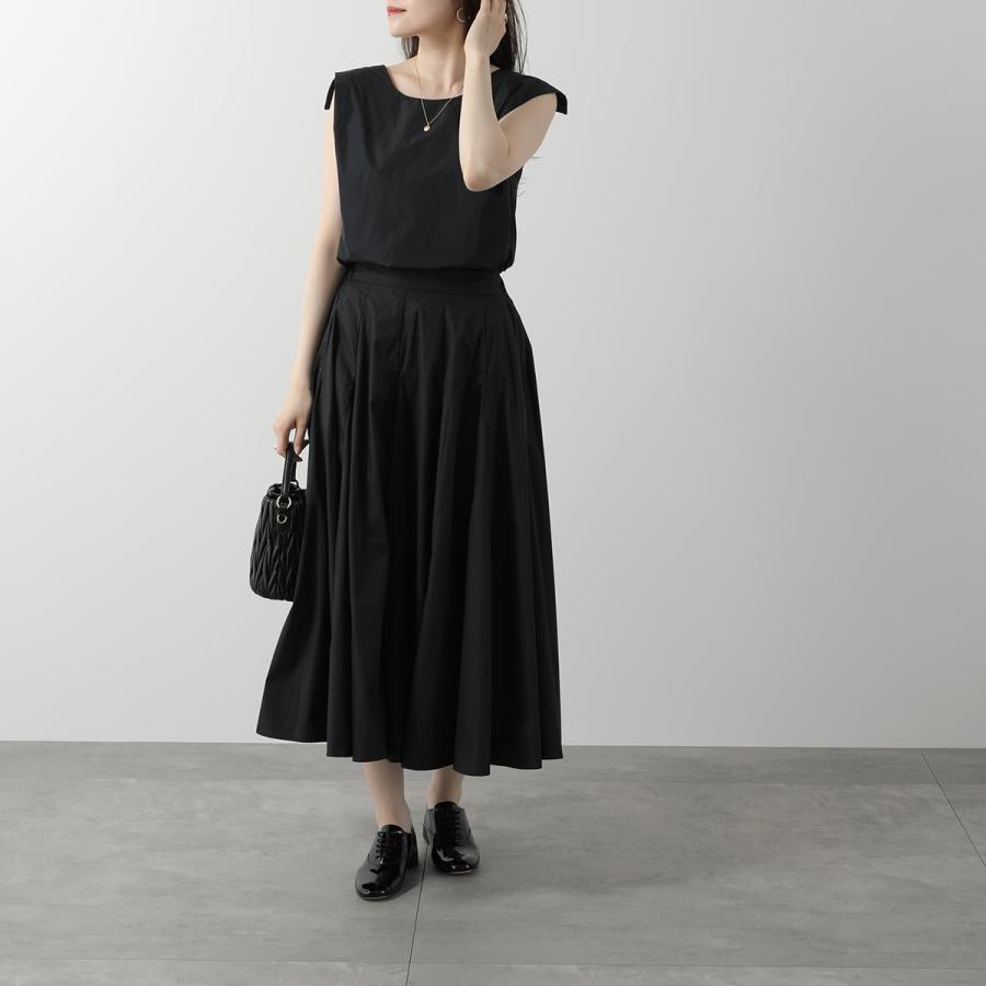 repetto レペット シューズ Zizi Oxford Shoes V377V レディース repetto レペット シューズ Zizi Oxford Shoes V377V レディース
