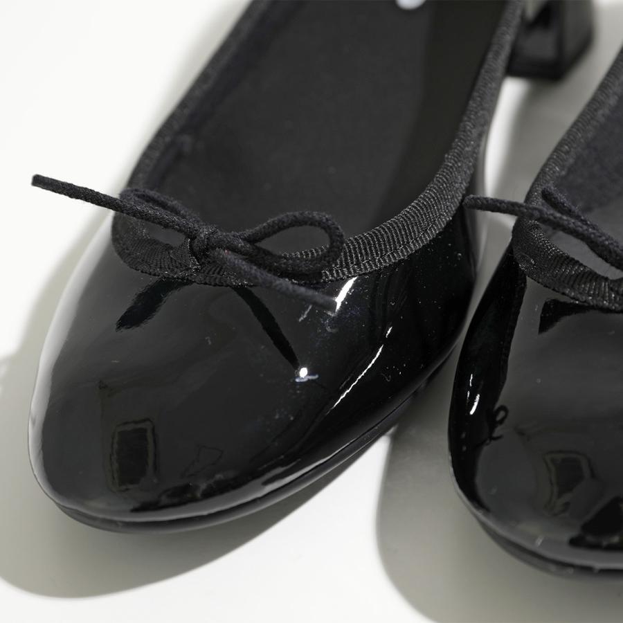 repetto レペット バレエシューズ Camille gomme カミーユ V080 repetto レペット バレエシューズ Camille gomme カミーユ V080