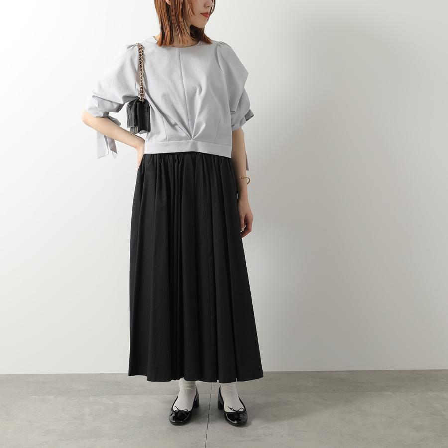 repetto（レペット） バレエシューズ Camille gomme カミーユ V080