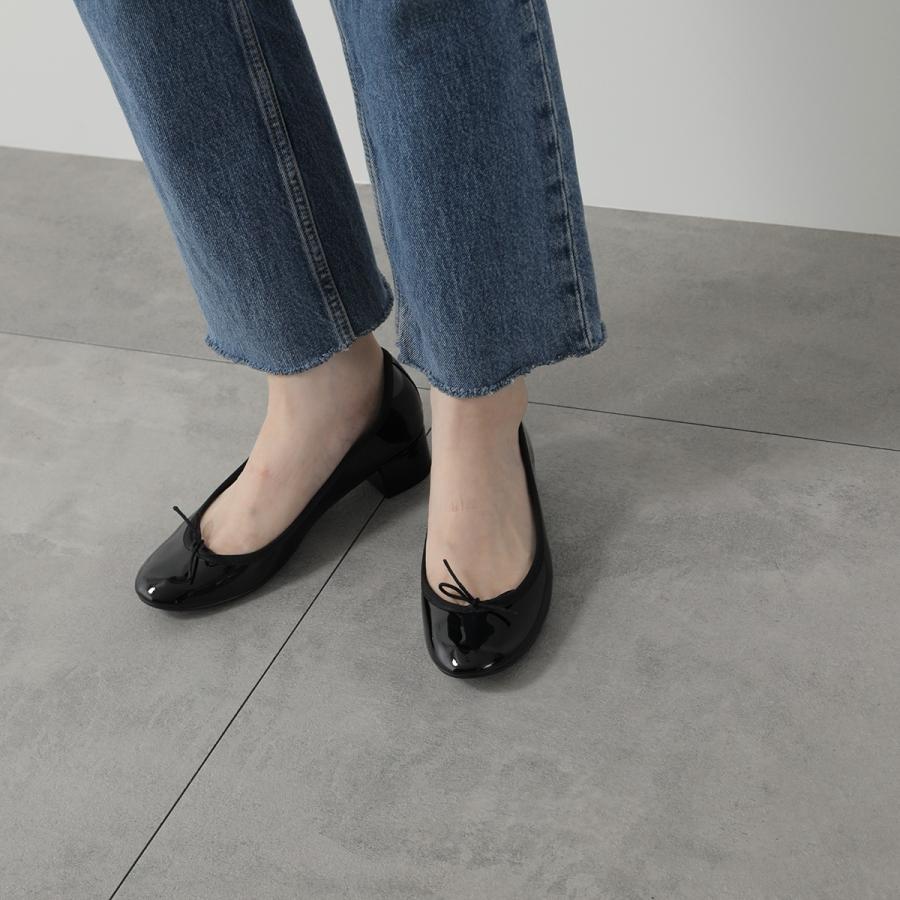 repetto レペット バレエシューズ Camille gomme カミーユ V080 repetto レペット バレエシューズ Camille gomme カミーユ V080