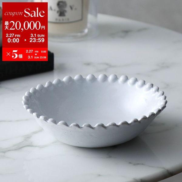 ASTIER de VILLATTE. Astier de Villatte アスティエ・ド・ヴィラット