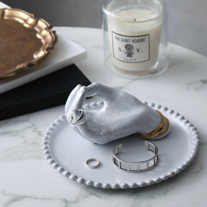 ASTIER de VILLATTE. Astier de Villatte アスティエ・ド・ヴィラット