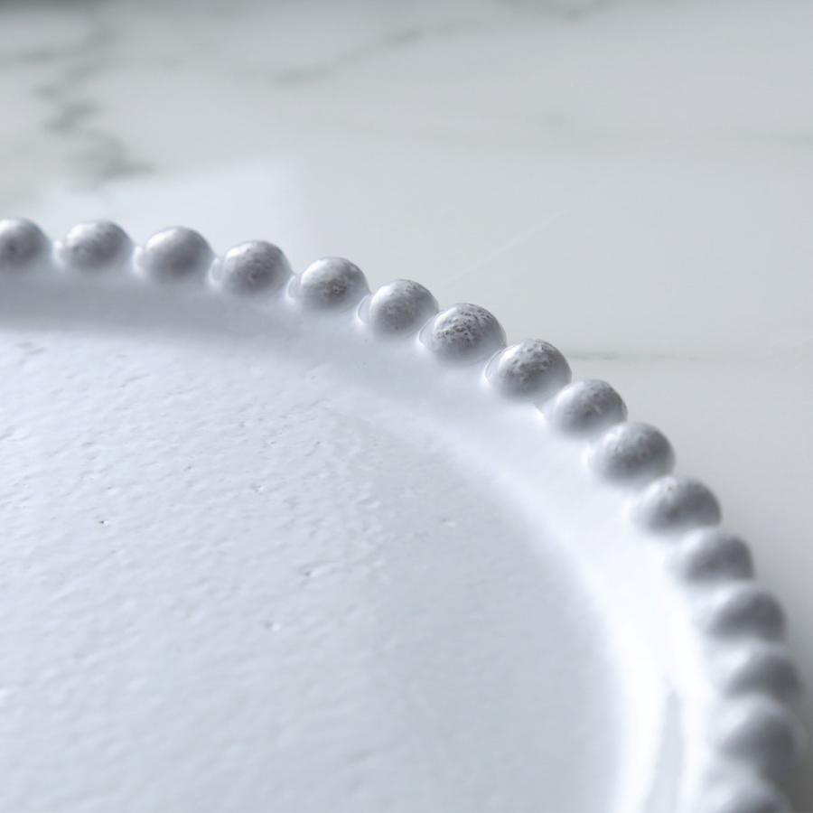 ASTIER de VILLATTE. Astier Villatte アスティエ・ド ASTIER de VILLATTE. Astier Villatte アスティエ・ド