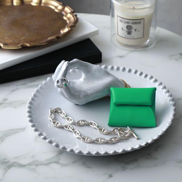 ASTIER de VILLATTE. Astier Villatte アスティエ・ド ASTIER de VILLATTE. Astier Villatte アスティエ・ド