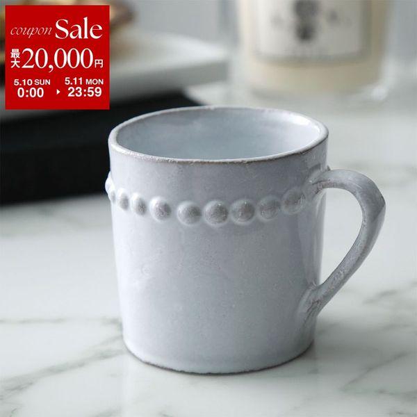 ASTIER de VILLATTE. Astier de Villatte アスティエ・ド・ヴィラット