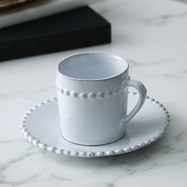 アスティエ・ド・ヴィラットのAdélaïde（アデライド）シリーズ26cm ASTIER de VILLATTE. Astier de Villatte アスティエ・ド・ヴィラット