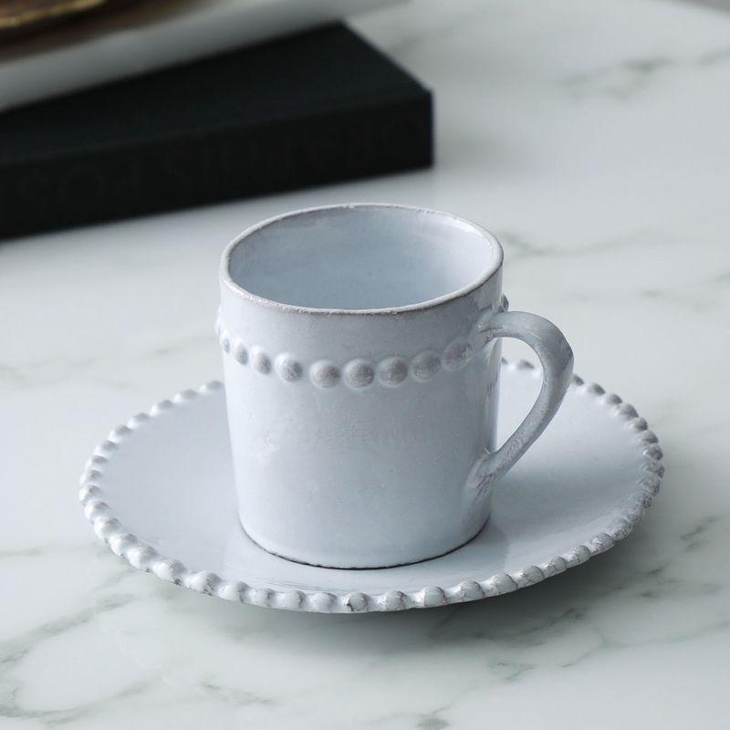 ASTIER de VILLATTE. Astier de Villatte アスティエ・ド・ヴィラット