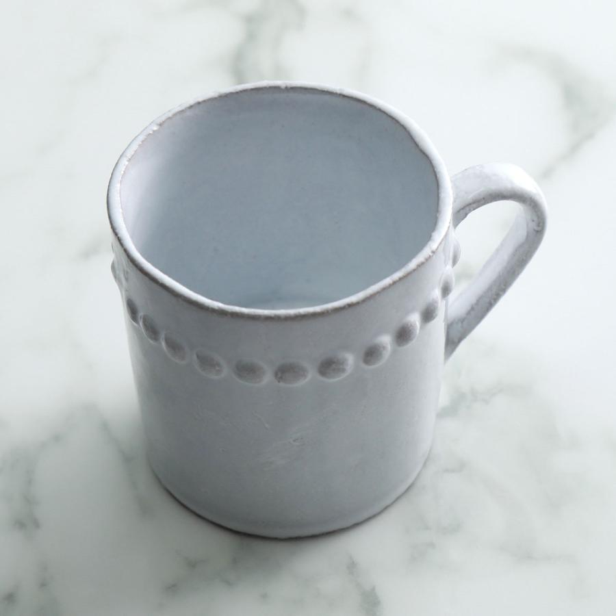 ASTIER de VILLATTE. Astier de Villatte アスティエ・ド・ヴィラット