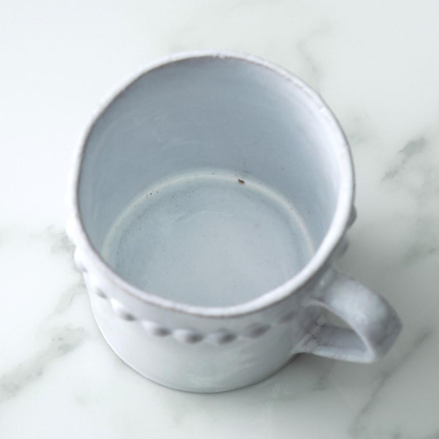 ASTIER de VILLATTE. Astier de Villatte アスティエ・ド・ヴィラット
