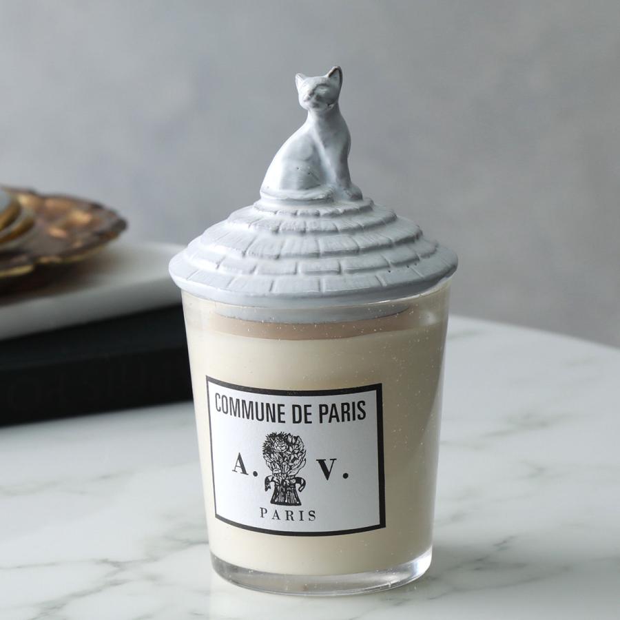 ASTIER de VILLATTE. Astier de Villatte アスティエ・ド・ヴィラット