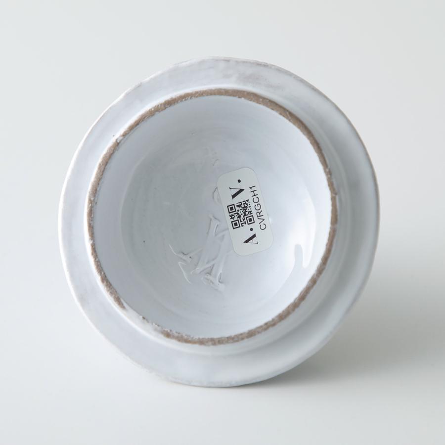 ASTIER de VILLATTE. Astier de Villatte アスティエ・ド・ヴィラット