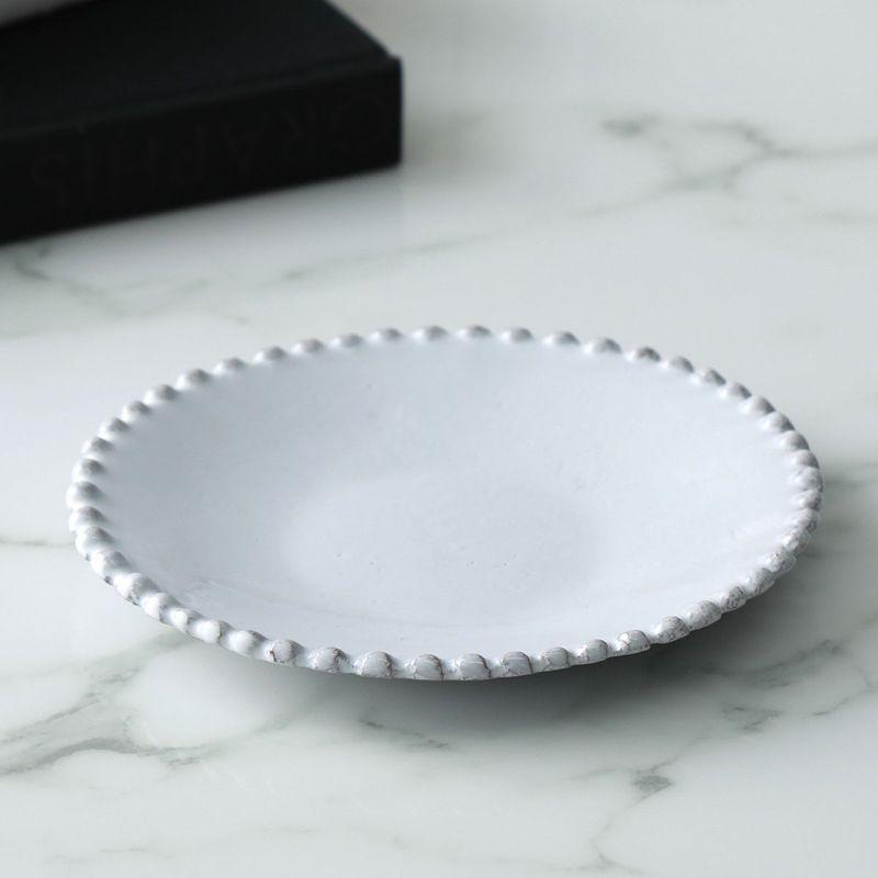 ASTIER de VILLATTE. Astier de Villatte アスティエ・ド・ヴィラット