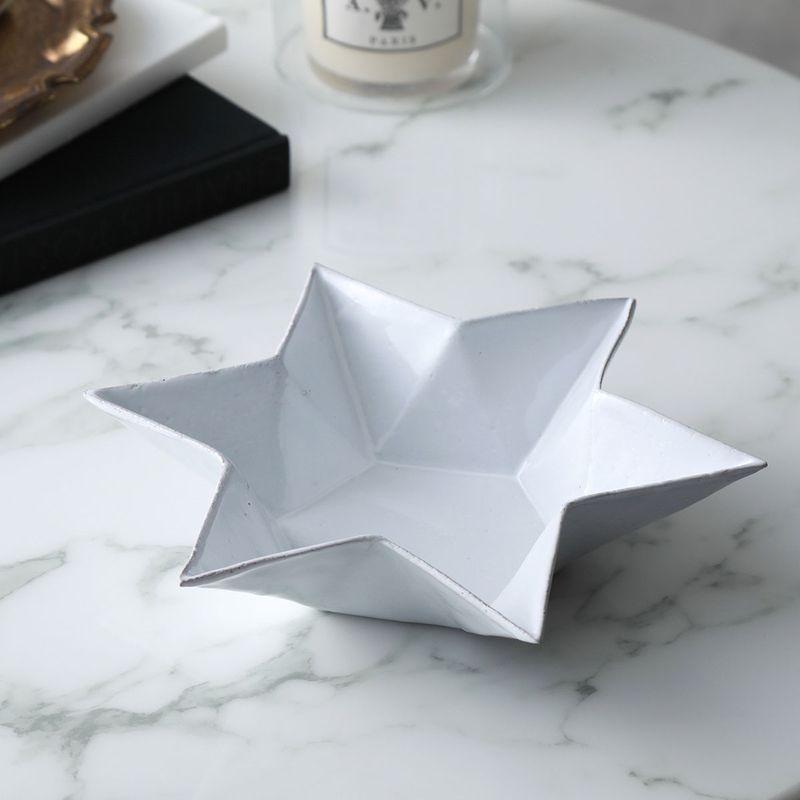 ASTIER de VILLATTE. Astier de Villatte アスティエ・ド・ヴィラット