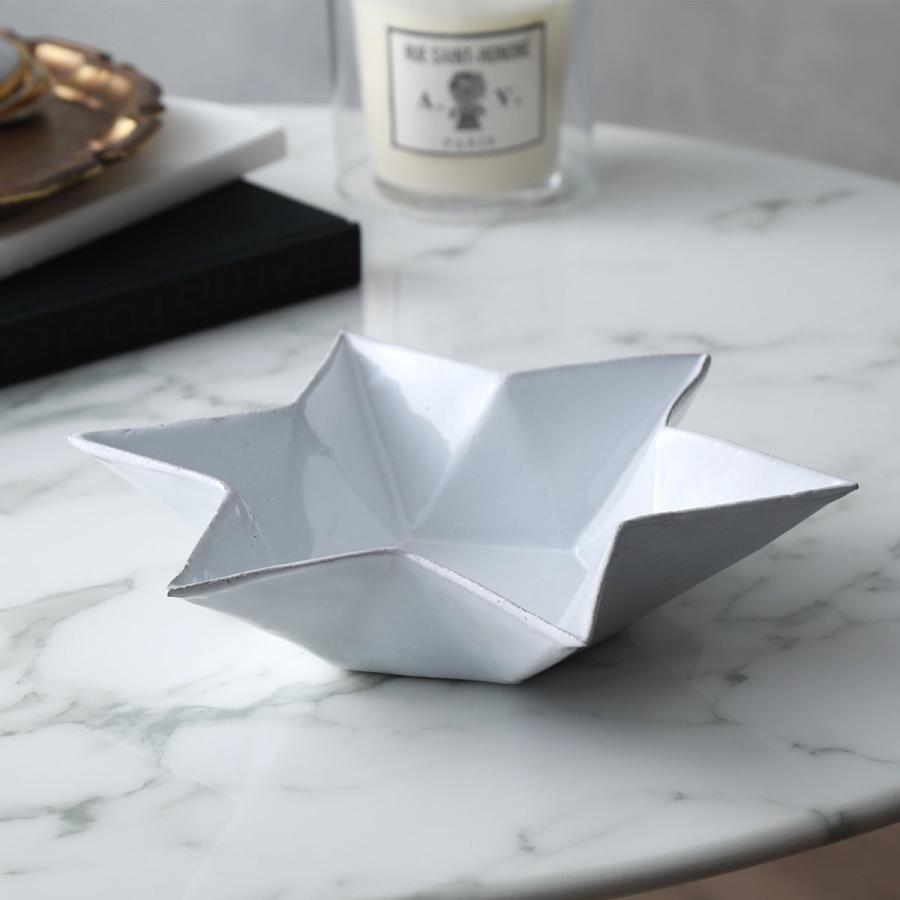 ASTIER de VILLATTE. Astier de Villatte アスティエ・ド・ヴィラット