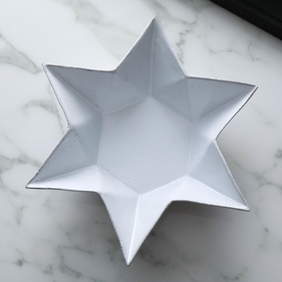 ASTIER de VILLATTE. Astier de Villatte アスティエ・ド・ヴィラット