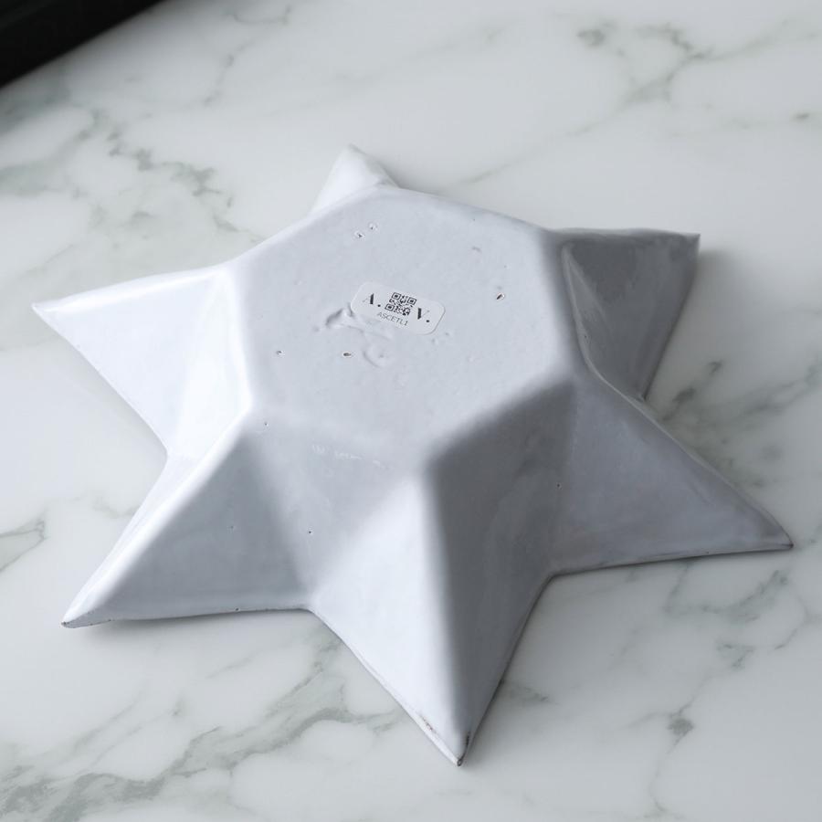 ASTIER de VILLATTE. Astier Villatte アスティエ・ド ASTIER de VILLATTE. Astier Villatte アスティエ・ド
