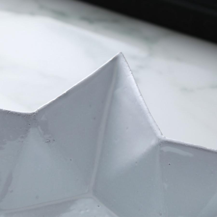 ASTIER de VILLATTE. Astier de Villatte アスティエ・ド・ヴィラット