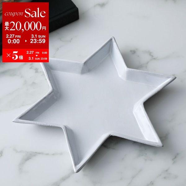 ASTIER de VILLATTE. Astier de Villatte アスティエ・ド・ヴィラット