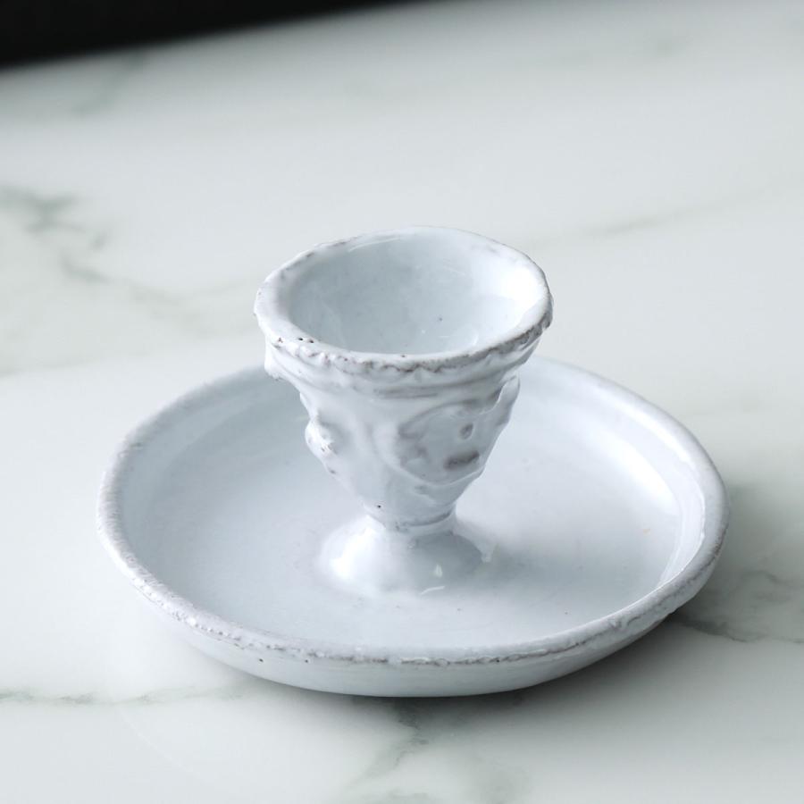 ASTIER de VILLATTE. Astier Villatte アスティエ・ド ASTIER de VILLATTE. Astier Villatte アスティエ・ド