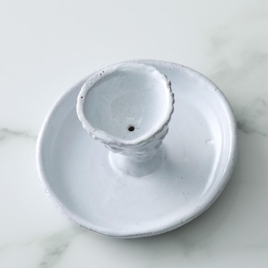 ASTIER de VILLATTE. Astier Villatte アスティエ・ド ASTIER de VILLATTE. Astier Villatte アスティエ・ド