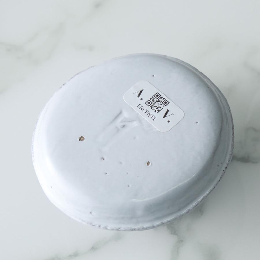 ASTIER de VILLATTE. Astier de Villatte アスティエ・ド・ヴィラット