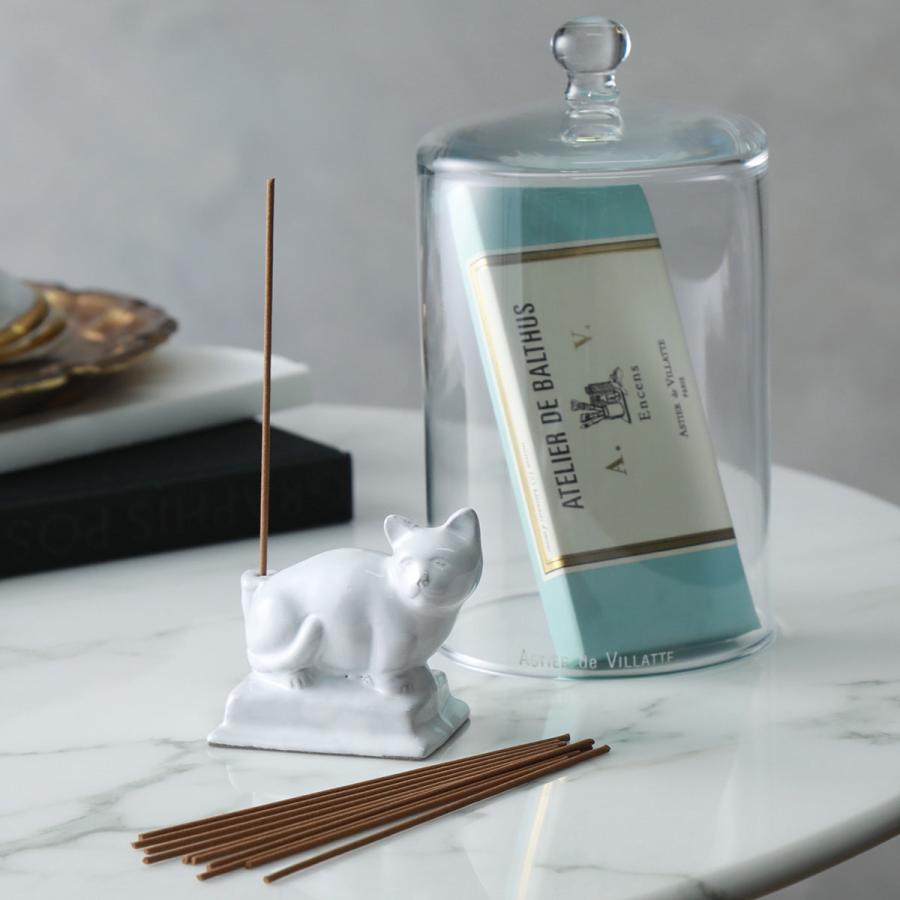 ASTIER de VILLATTE. Astier Villatte アスティエ・ド ASTIER de VILLATTE. Astier Villatte アスティエ・ド