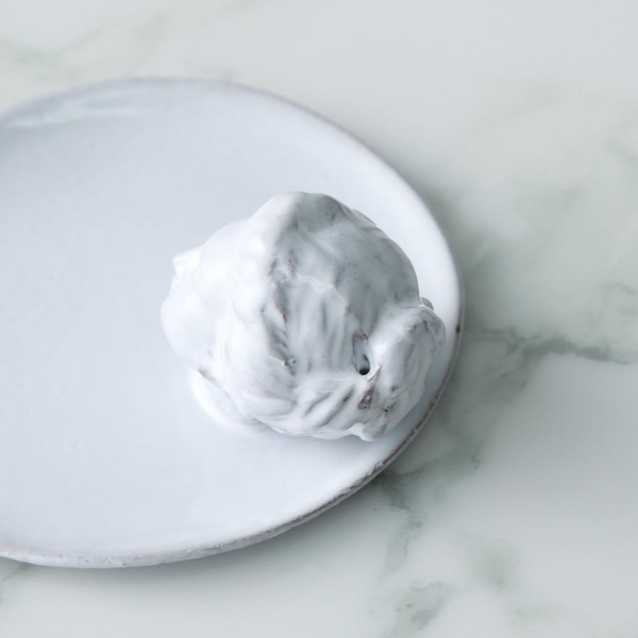 ASTIER de VILLATTE. Astier Villatte アスティエ・ド ASTIER de VILLATTE. Astier Villatte アスティエ・ド