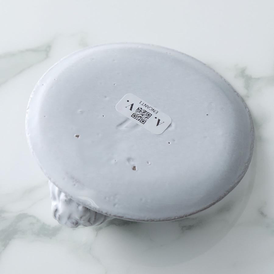 ASTIER de VILLATTE. Astier Villatte アスティエ・ド ASTIER de VILLATTE. Astier Villatte アスティエ・ド