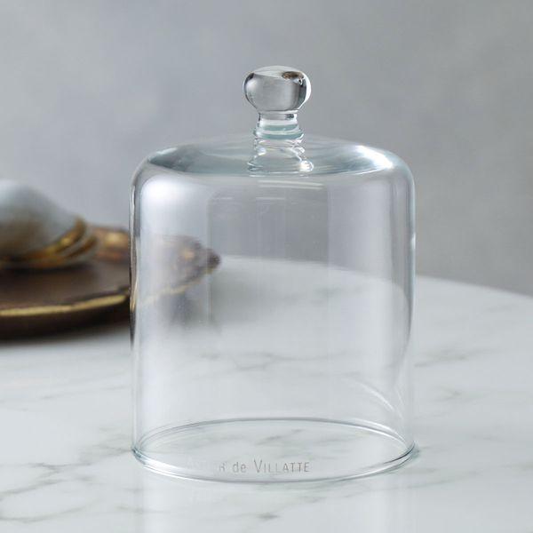 ASTIER de VILLATTE. Astier de Villatte アスティエ・ド・ヴィラット