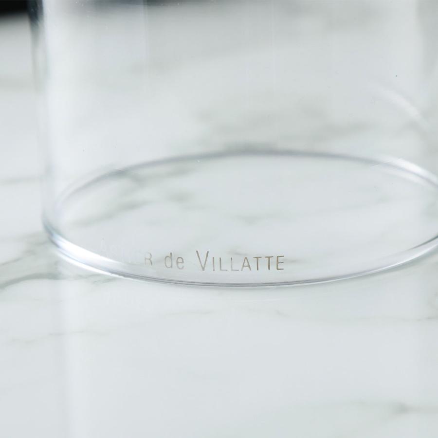 ASTIER de VILLATTE. Astier Villatte アスティエ・ド ASTIER de VILLATTE. Astier Villatte アスティエ・ド