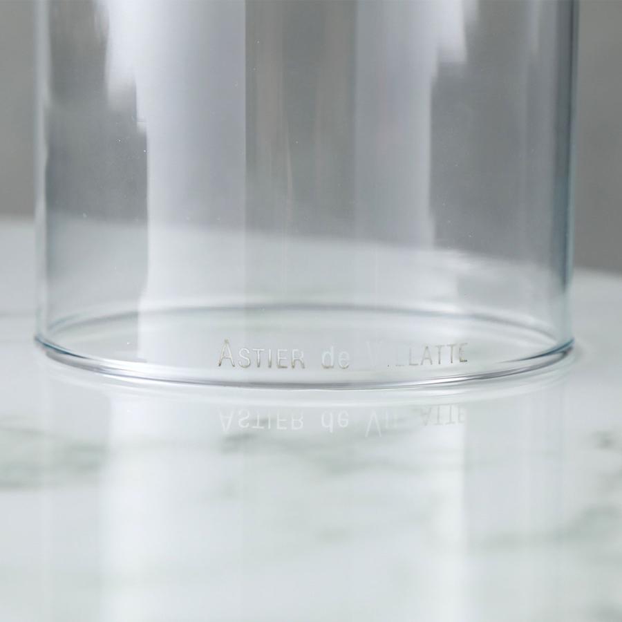 ASTIER de VILLATTE. Astier Villatte アスティエ・ド ASTIER de VILLATTE. Astier Villatte アスティエ・ド