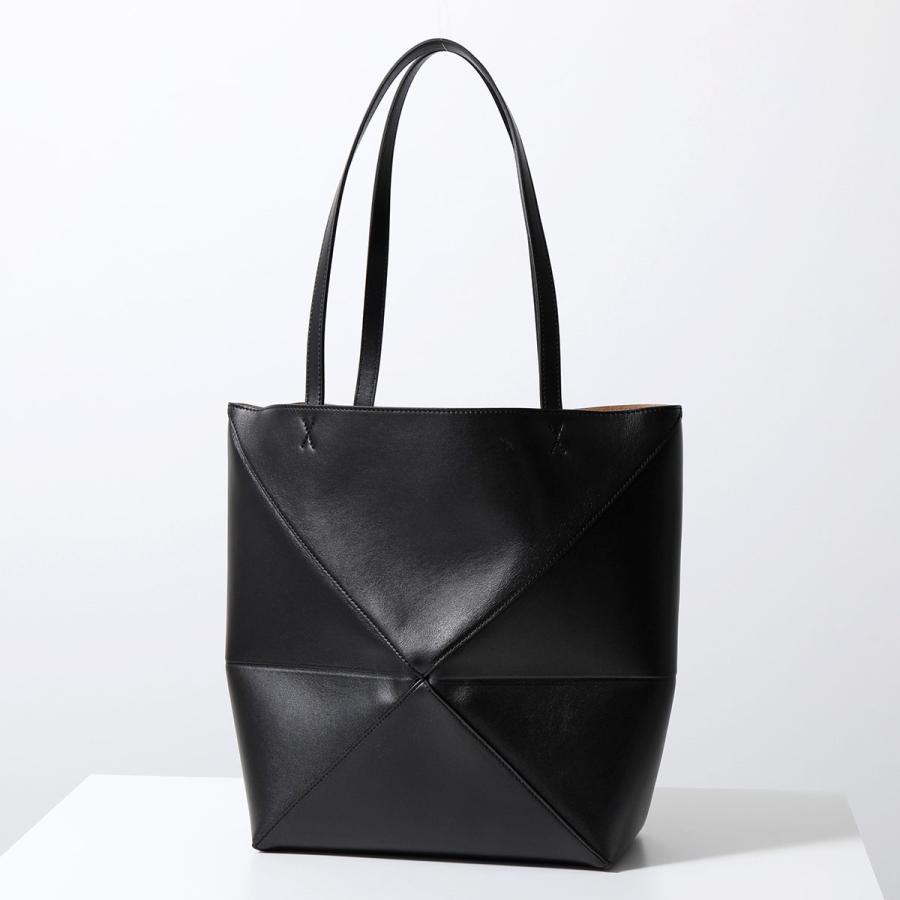 LOEWE ロエベ トートバッグ PUZZLE FOLD パズル フォルド LOEWE ロエベ トートバッグ PUZZLE FOLD パズル フォルド