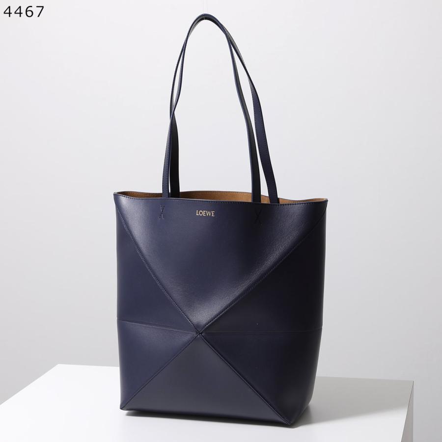 LOEWE（ロエベ） トートバッグ PUZZLE FOLD パズル フォルド