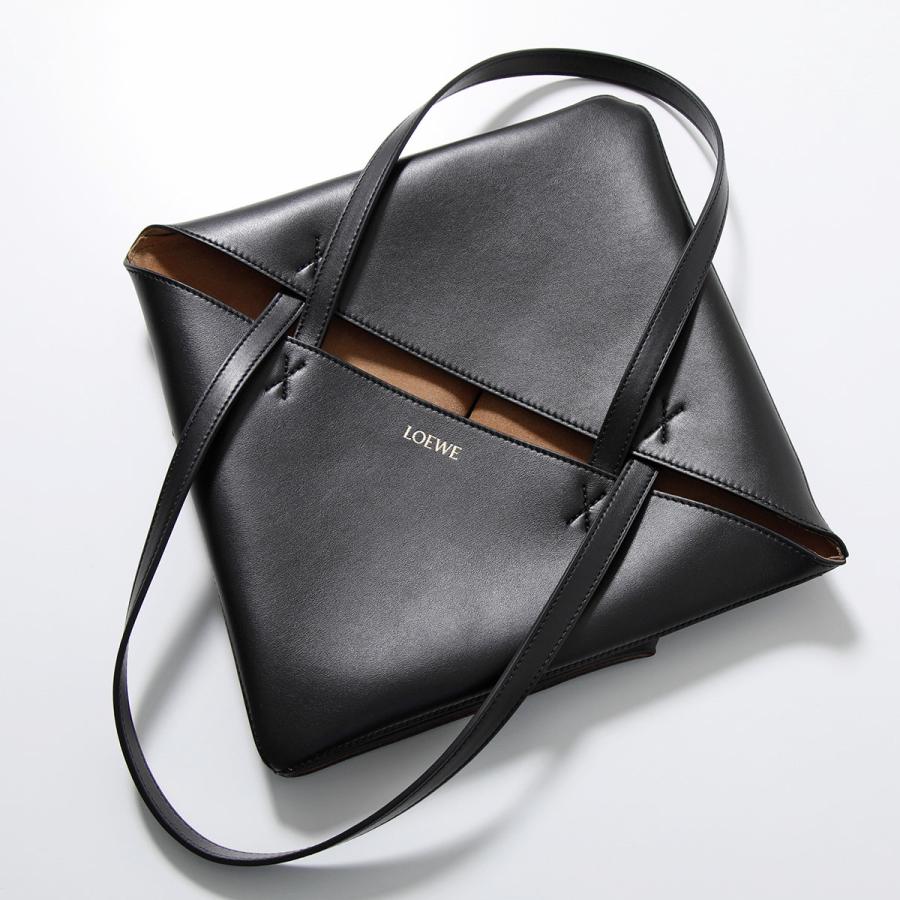 LOEWE（ロエベ） トートバッグ PUZZLE FOLD パズル フォルド