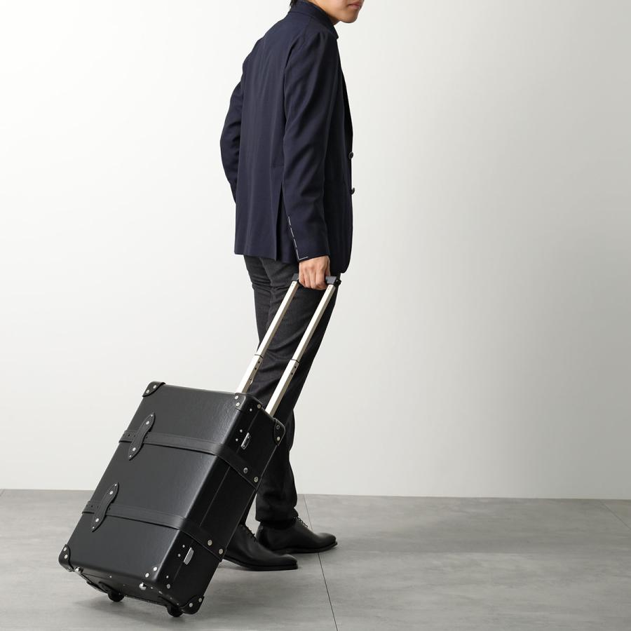 GLOBE-TROTTER GLOBE TROTTER グローブトロッター キャリー GLOBE-TROTTER GLOBE TROTTER グローブトロッター キャリー