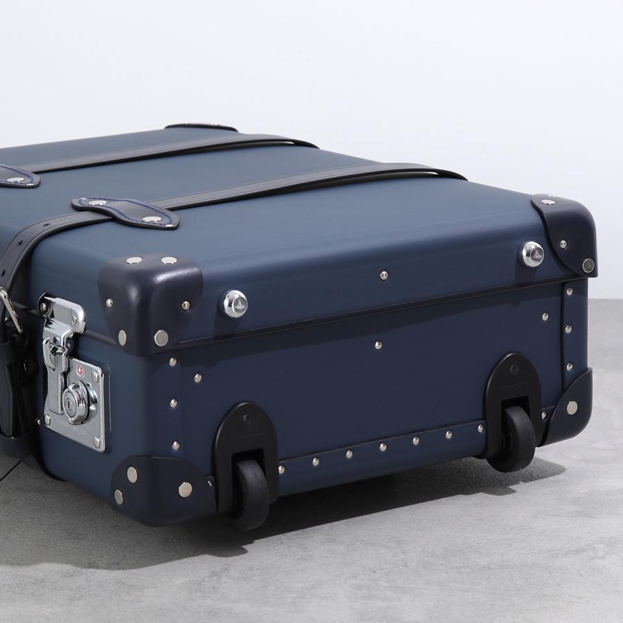 GLOBE-TROTTER GLOBE TROTTER グローブトロッター キャリー GLOBE-TROTTER GLOBE TROTTER グローブトロッター キャリー