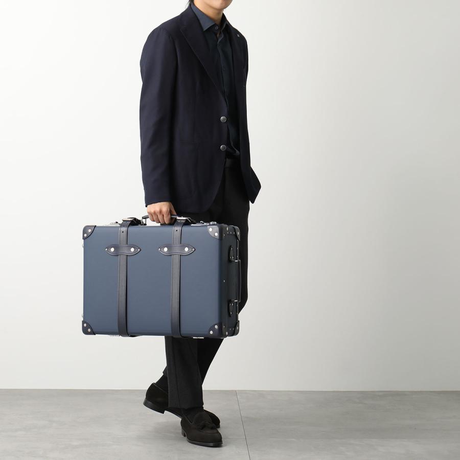 GLOBE-TROTTER GLOBE TROTTER グローブトロッター キャリー GLOBE-TROTTER GLOBE TROTTER グローブトロッター キャリー