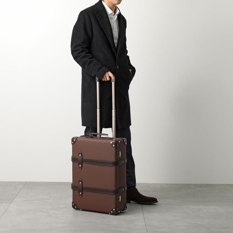 GLOBE-TROTTER GLOBE TROTTER グローブトロッター キャリー GLOBE-TROTTER GLOBE TROTTER グローブトロッター キャリー