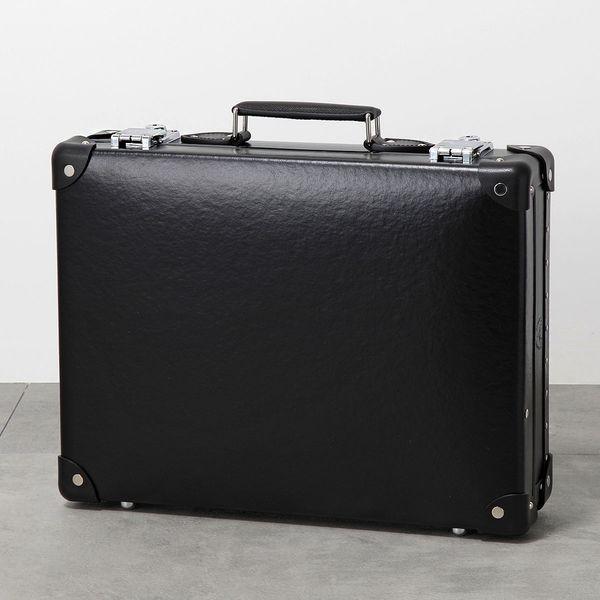 GLOBE-TROTTER（グローブトロッター） GLOBE TROTTER アタッシュケース